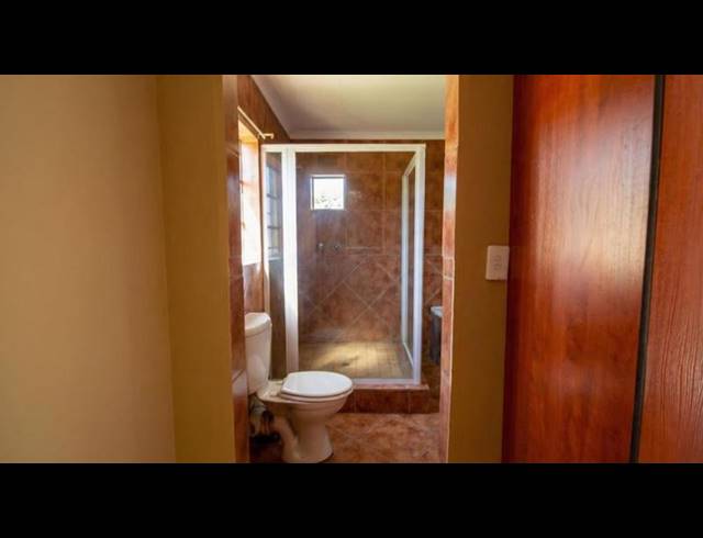 FARM FOR SALE IN KAMEELDRIFT WEST